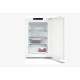 Miele FNS 7140 C Εντοιχιζόμενος Όρθιος Καταψύκτης 87lt NoFrost Miele FNS 7140 C Εντοιχιζόμενος Όρθιος Καταψύκτης 87lt NoFrost